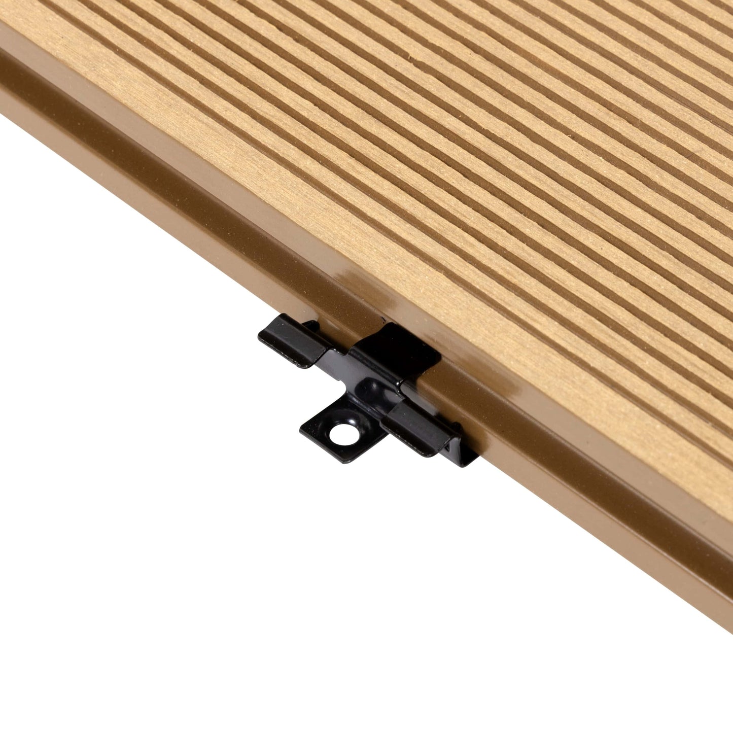 Classic Decking Clips (PK100)
