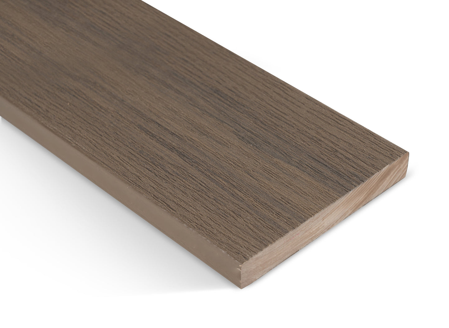 Deckorators® Voyage Decking Sample