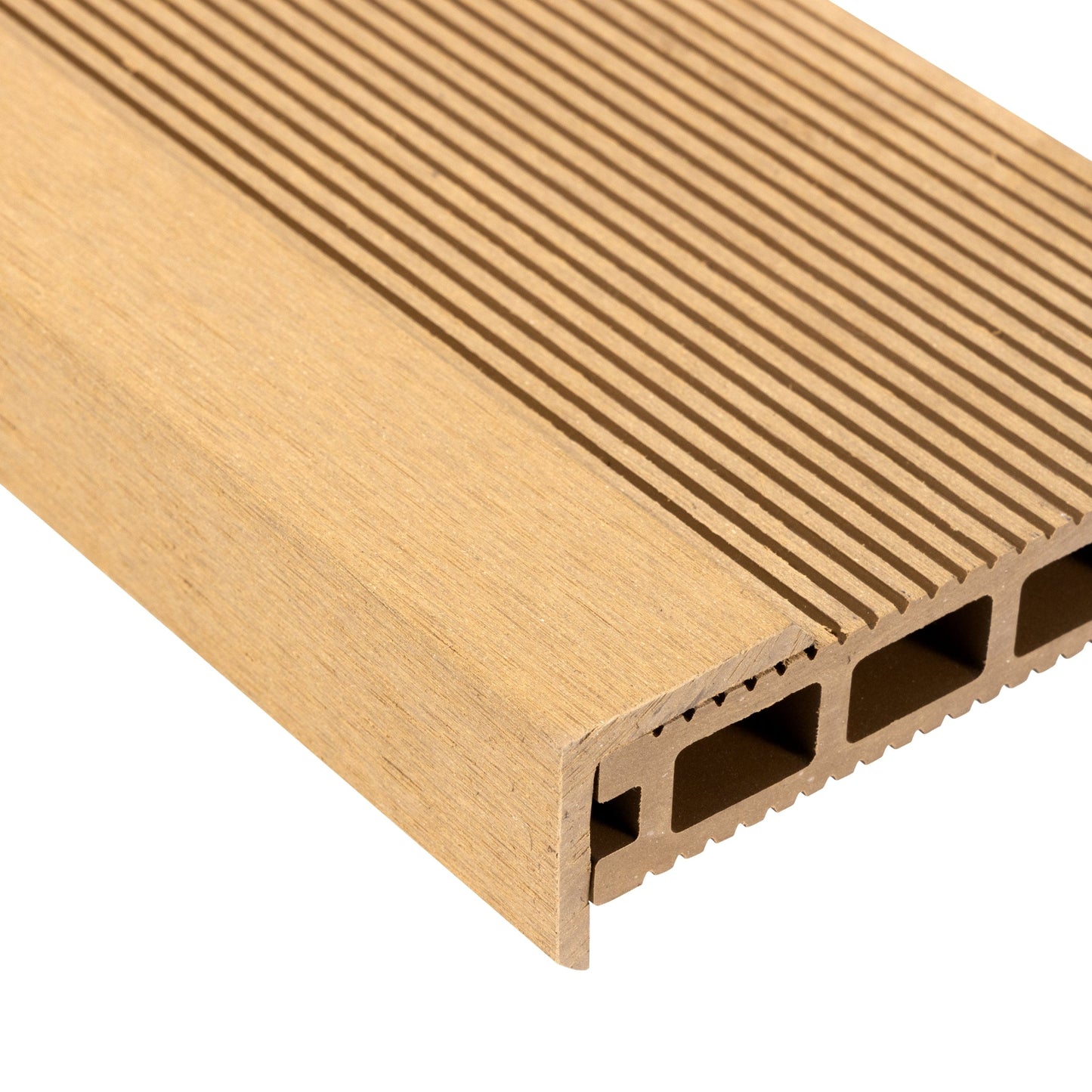 Classic Decking Angle Trim