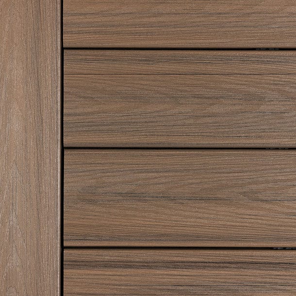 Deckorators® Venture Decking