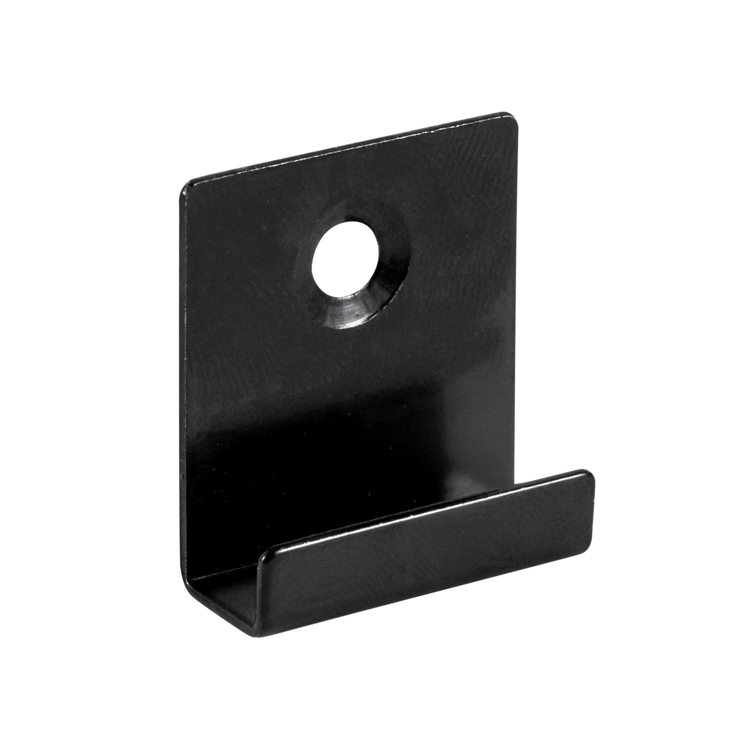 Classic Decking Starter Clips (PK20)