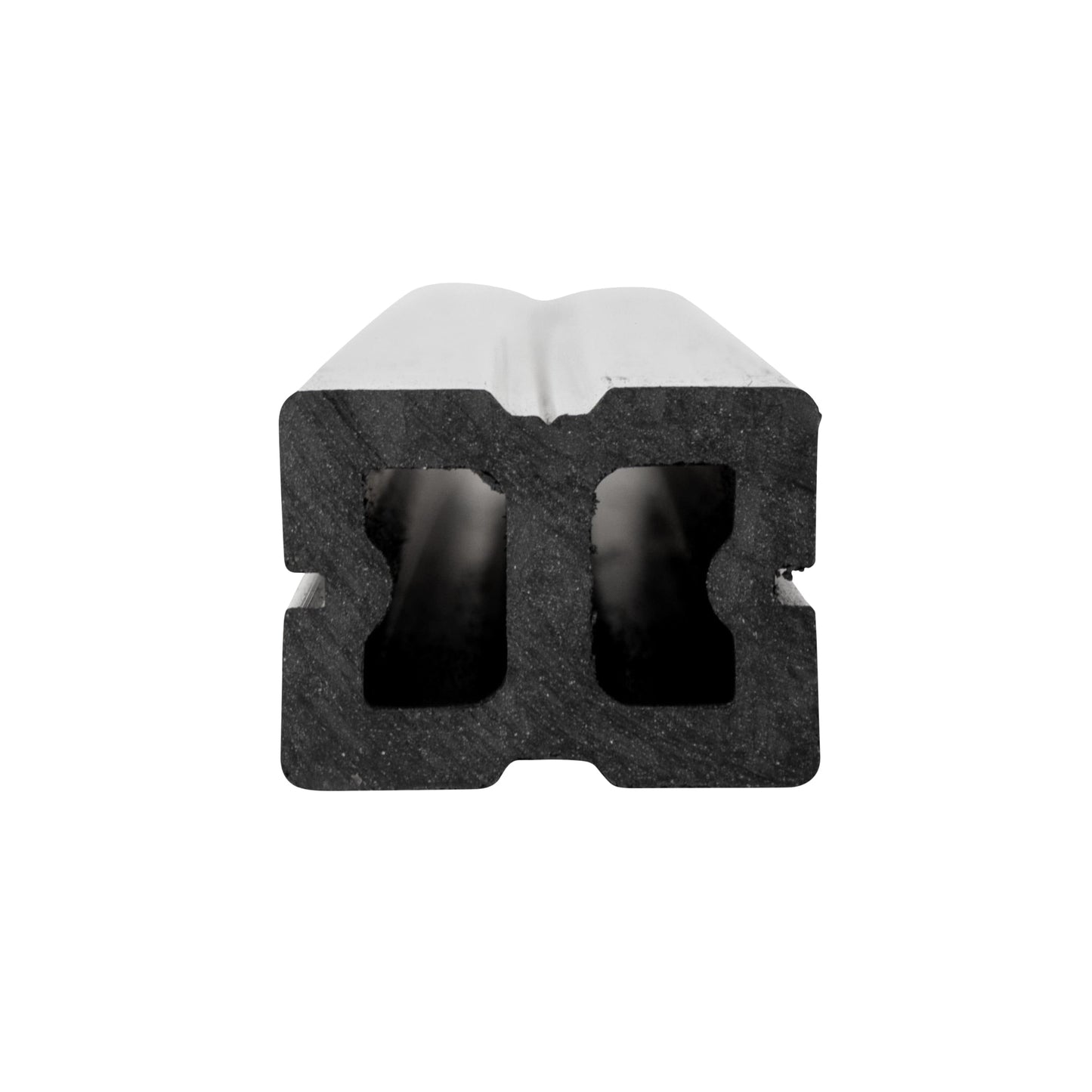 Classic Decking Hollow Subframe (30x40mm)