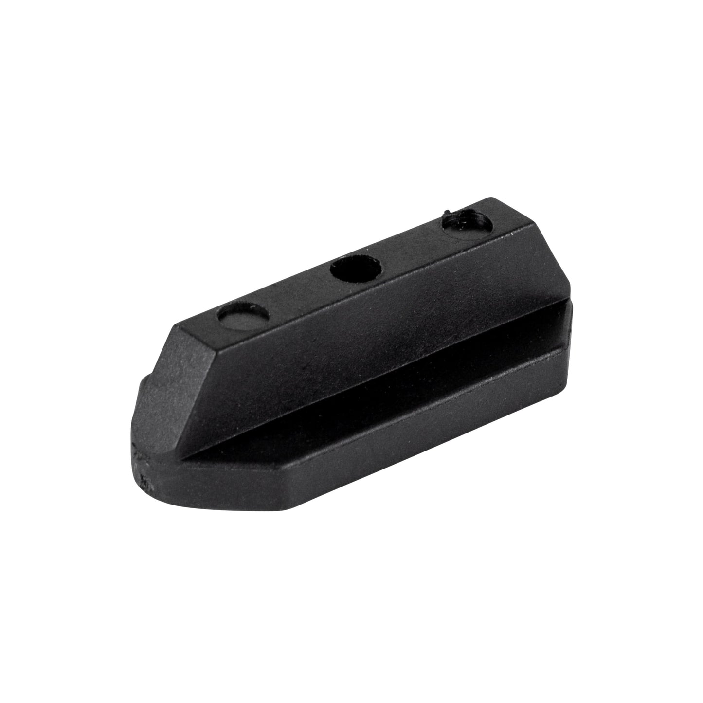 Classic Decking Plastic T-Clips (PK100)