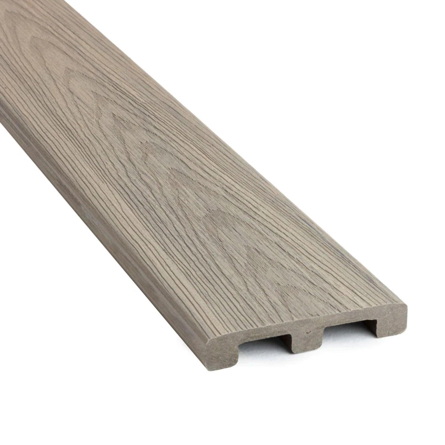 Deckorators® Venture Decking