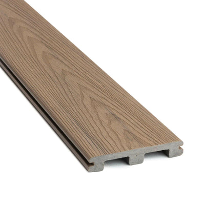 Deckorators® Venture Decking