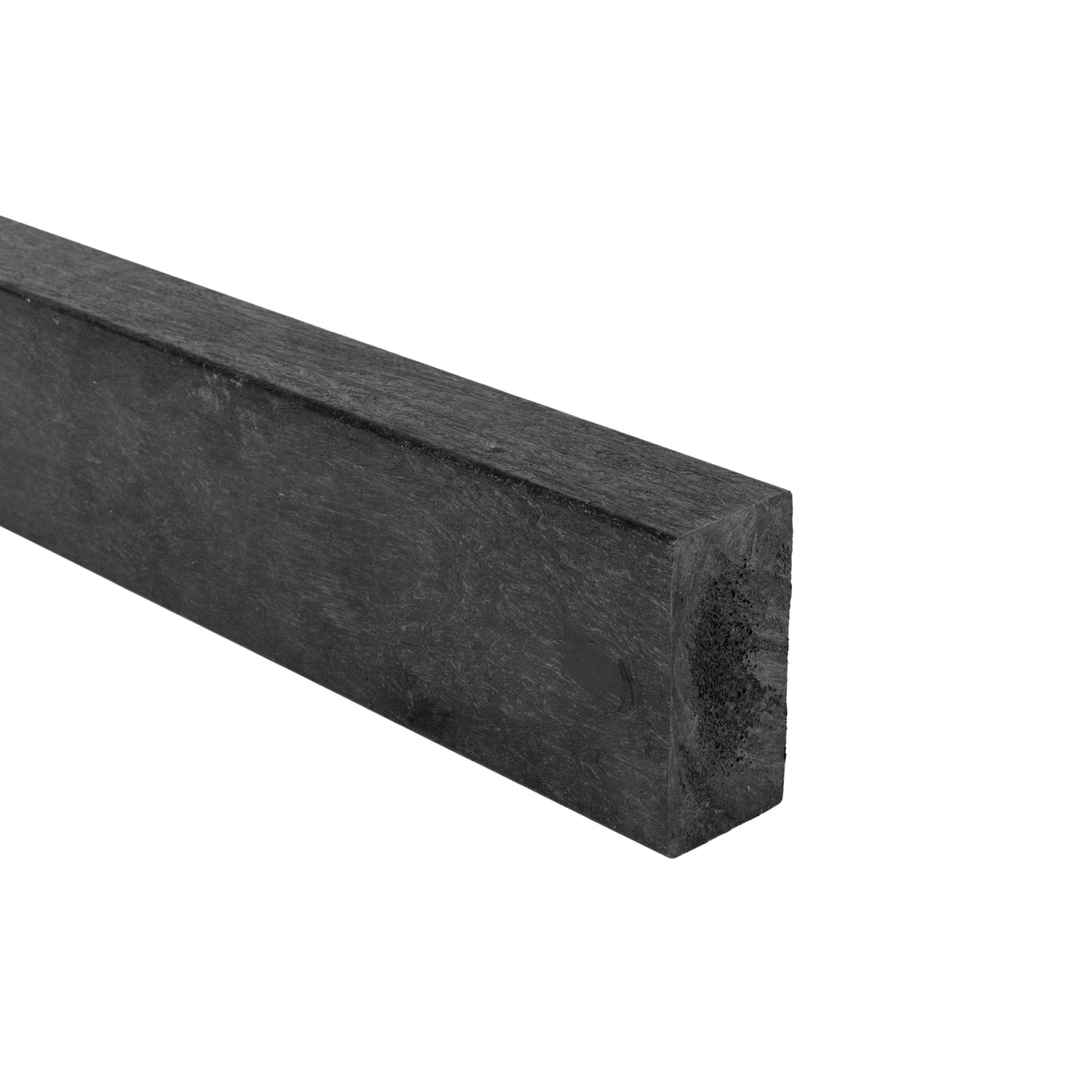 Solid Composite Joist (50x100mm)