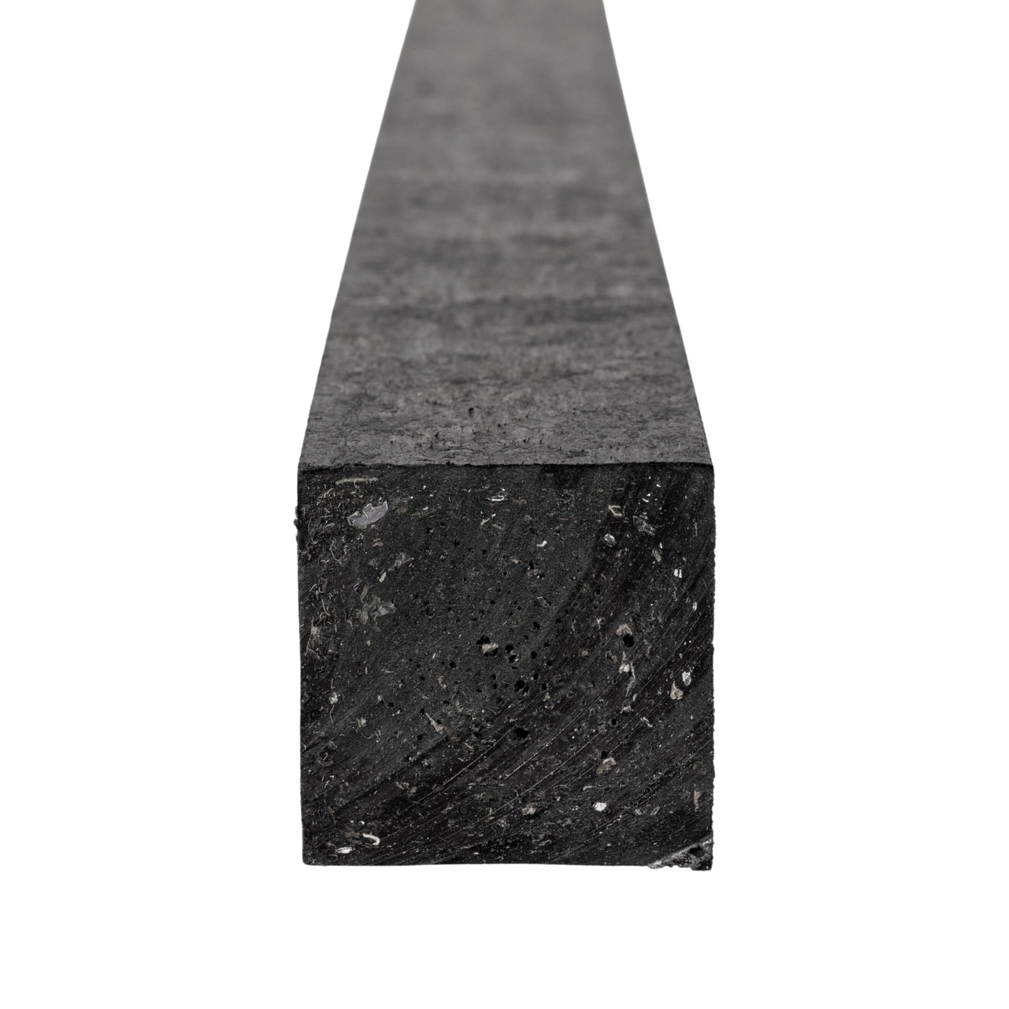 Solid Composite Joist (50x50mm)