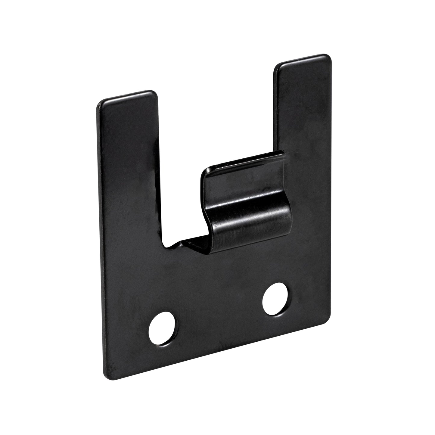 Slatted Cladding Connector Clips (PK100)