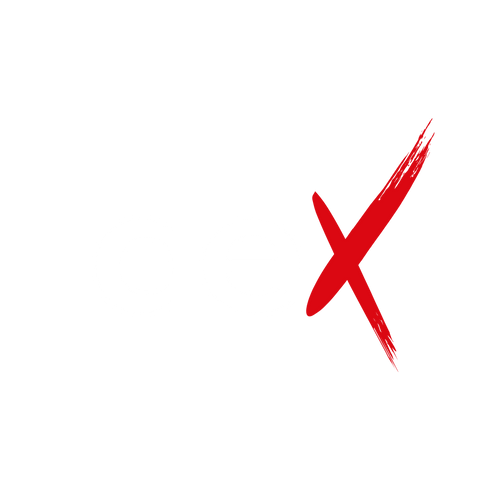 Dex Outdoor Living