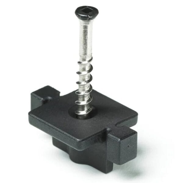 Deckorators® Hidden Fasteners