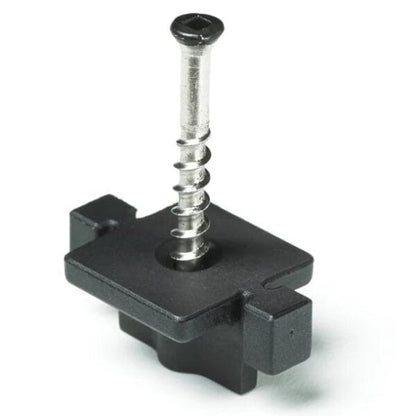 Deckorators® Hidden Fasteners