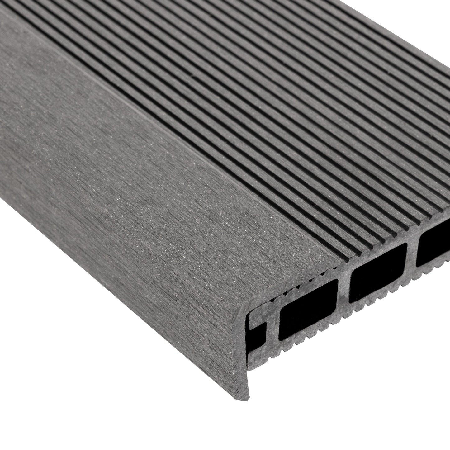 Classic Decking Angle Trim