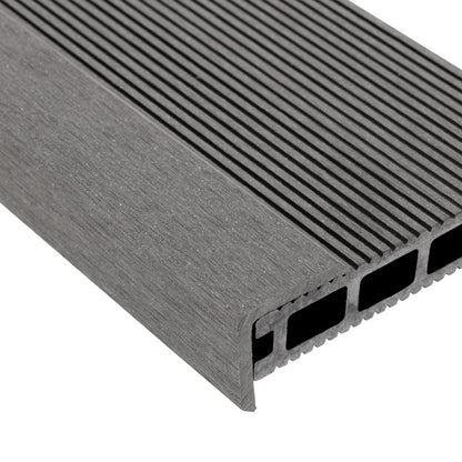 Classic Decking Angle Trim