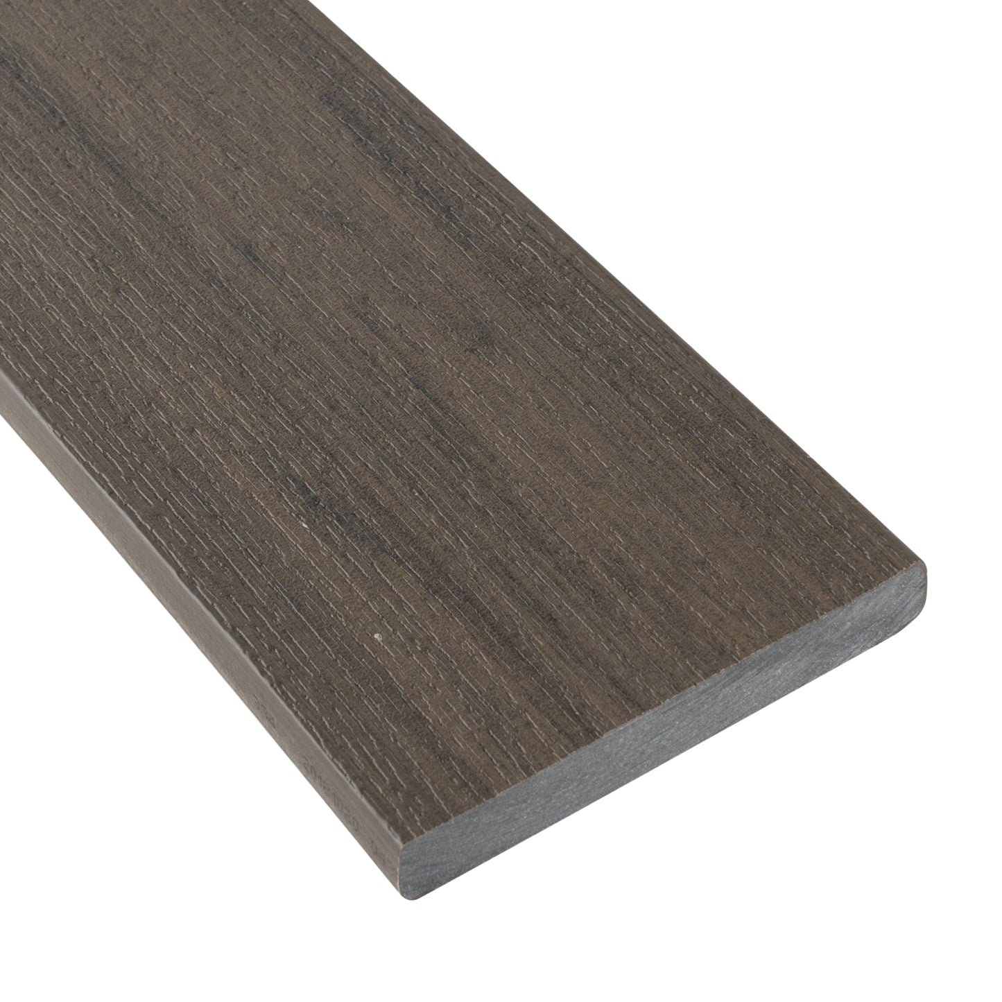 Deckorators® Vista Decking