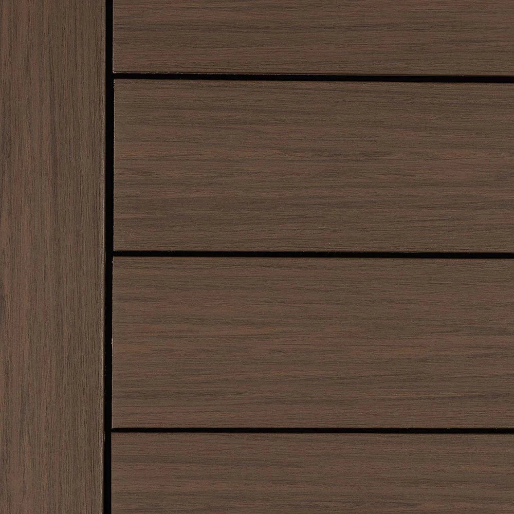 Deckorators® Voyage Decking