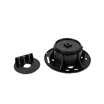 Height Adjustable Decking Pedestals