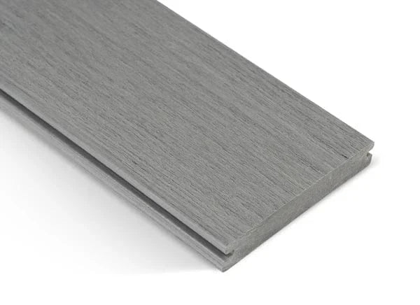 Deckorators® Voyage Decking Sample