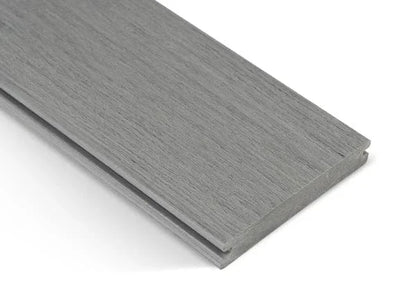 Deckorators® Voyage Decking Sample