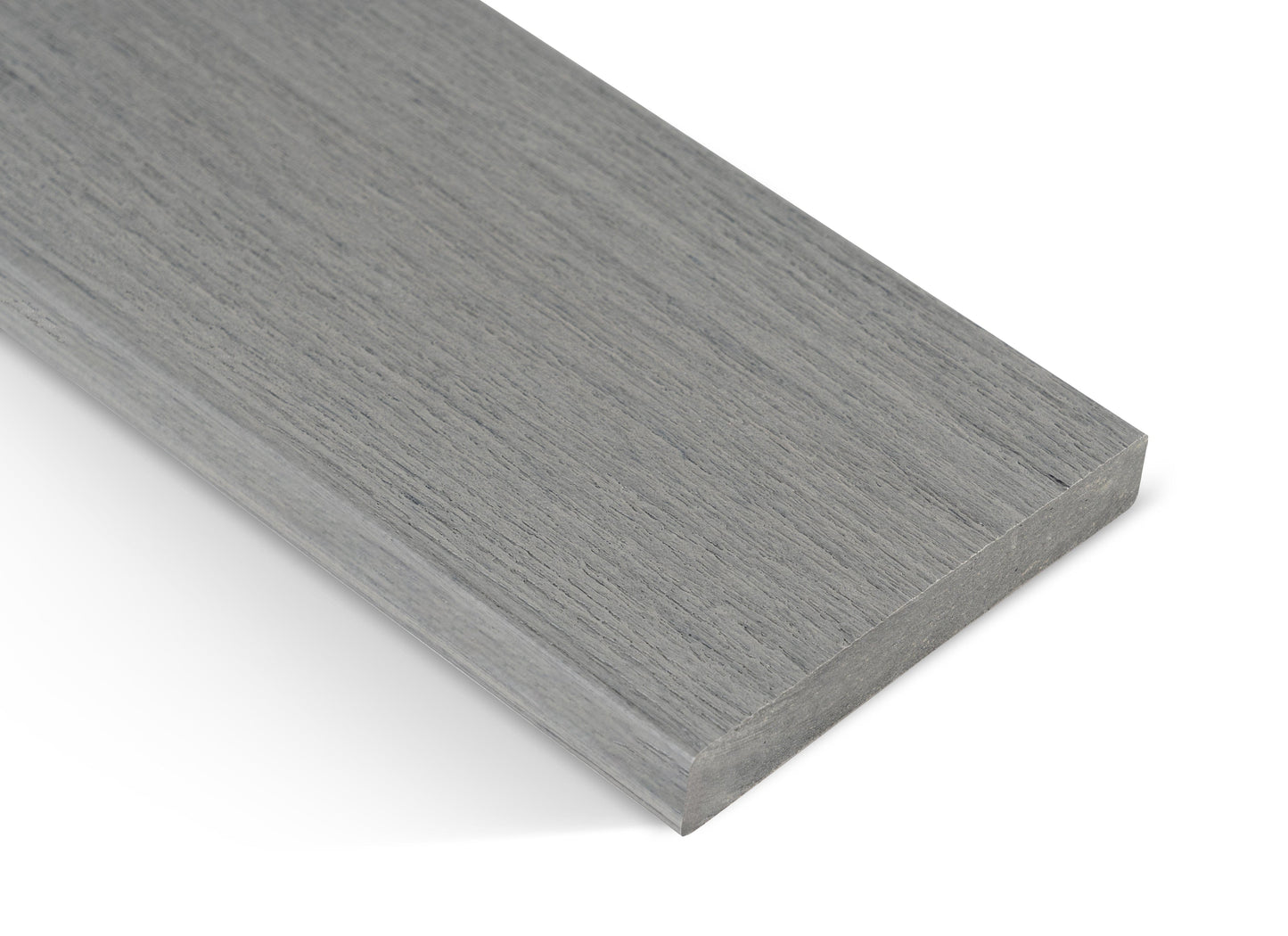 Deckorators® Voyage Decking Sample