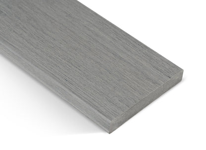 Deckorators® Voyage Decking Sample