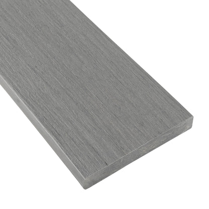 Deckorators® Vista Decking