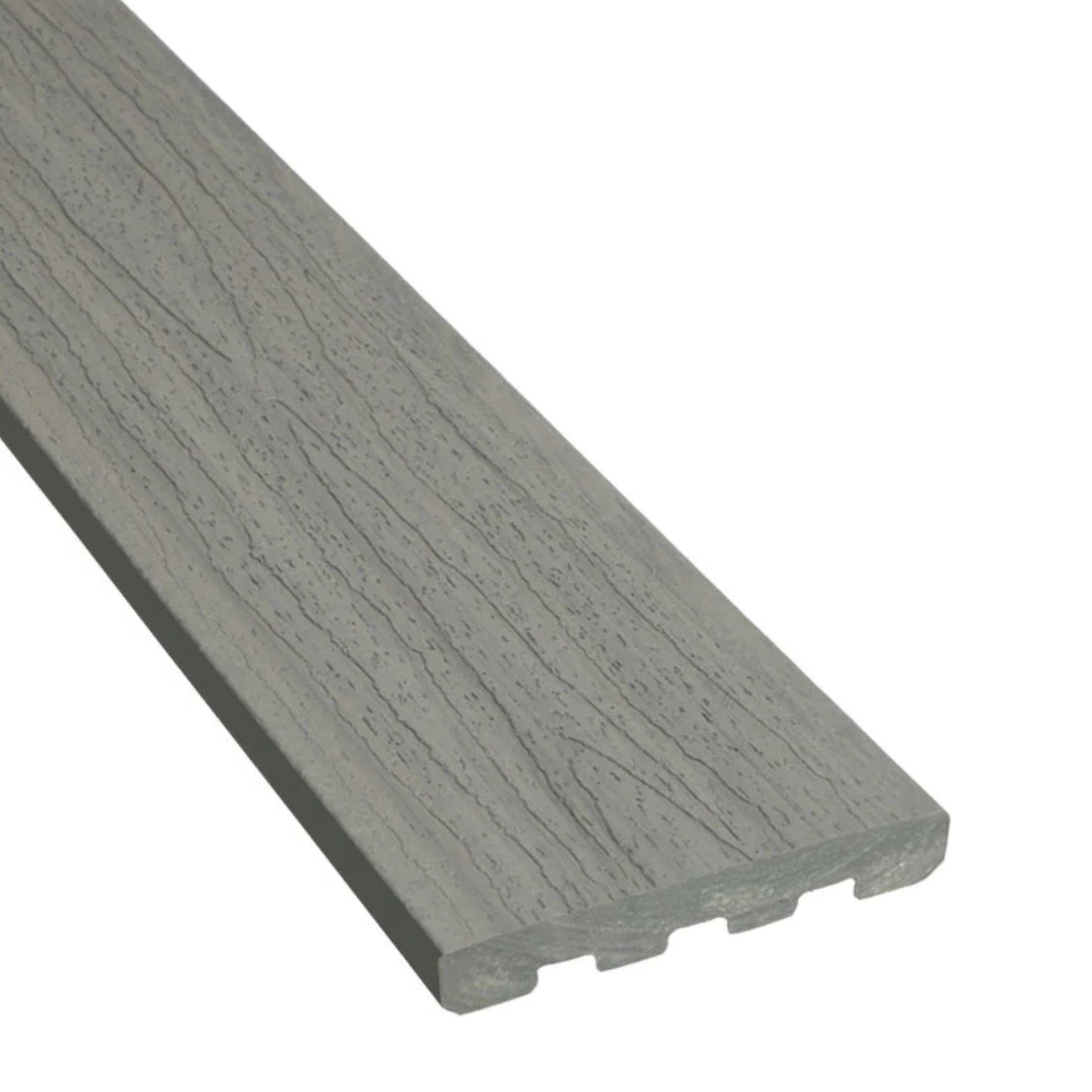 Deckorators® Trailhead Decking