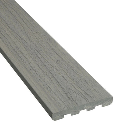 Deckorators® Trailhead Decking