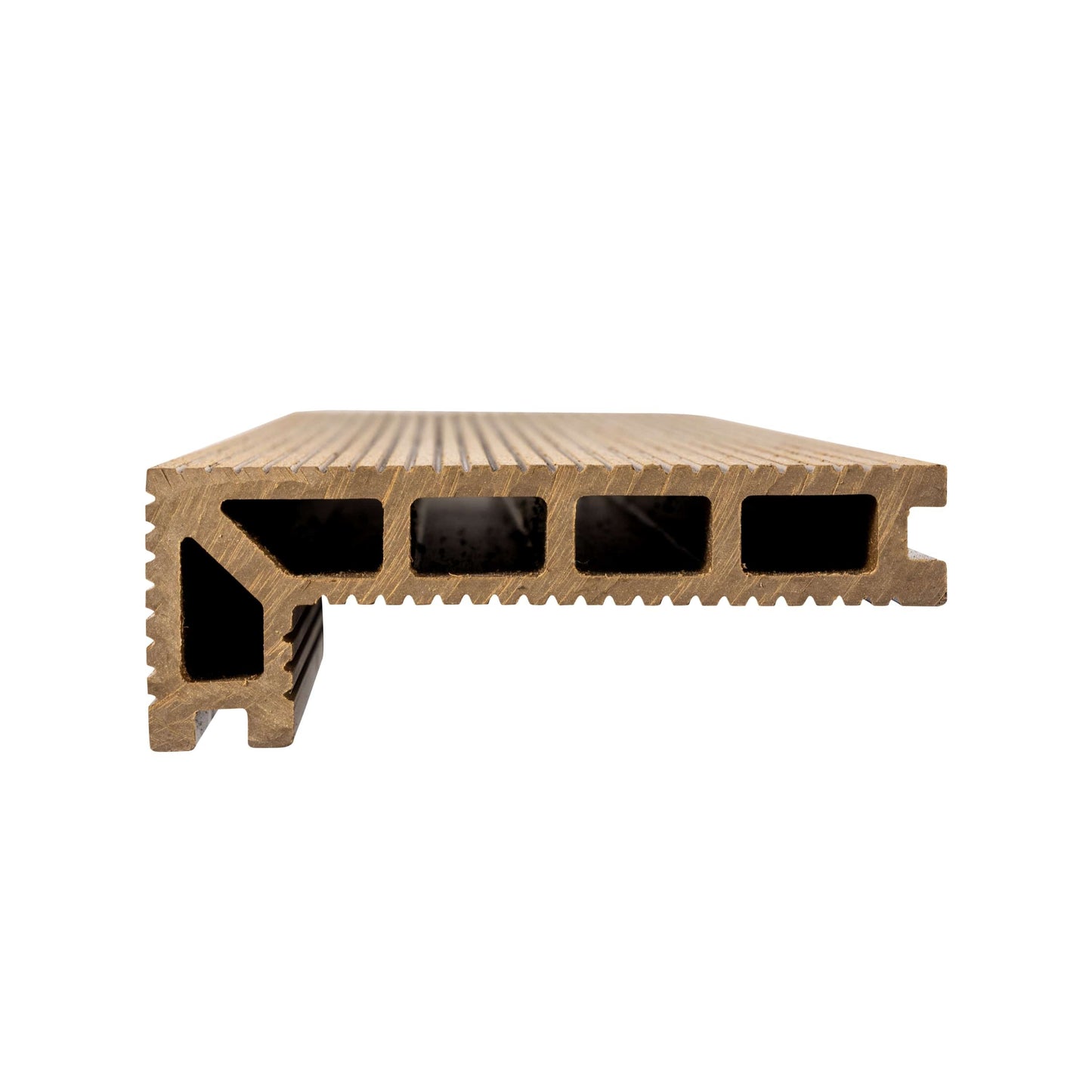 Classic Decking Step Board