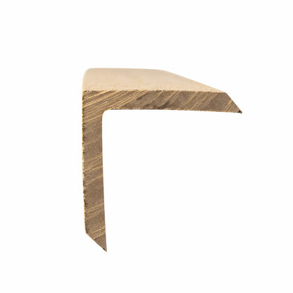 Classic Decking Angle Trim