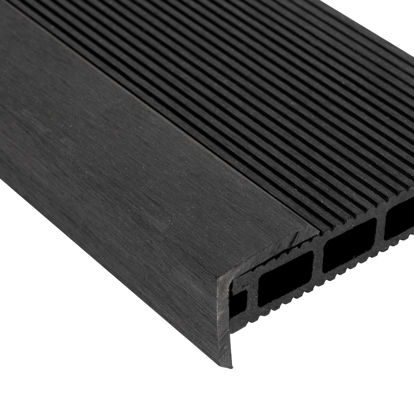 Classic Decking Angle Trim