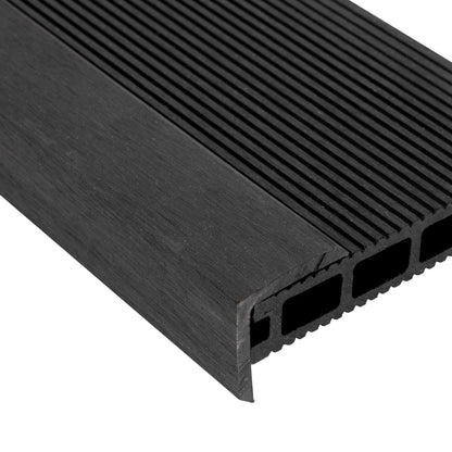 Classic Decking Angle Trim