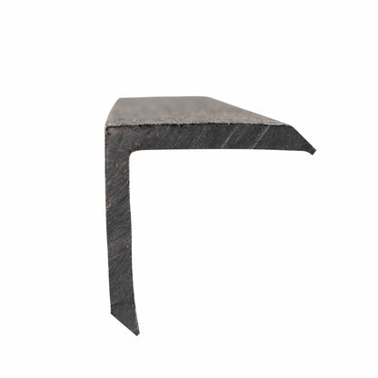 Classic Decking Angle Trim