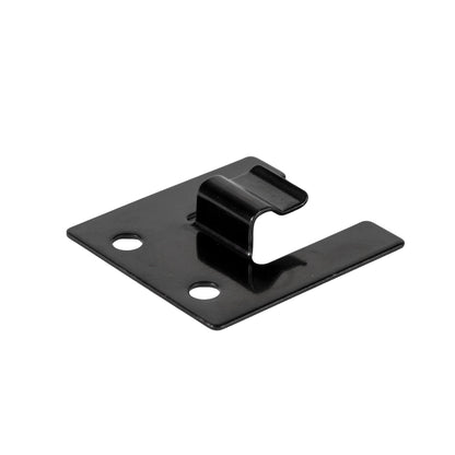 Slatted Cladding Connector Clips (PK100)