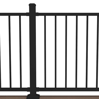 Deckorators® Balustrade (Rail Kit Only)