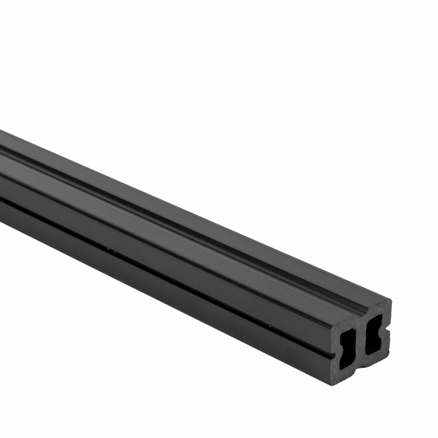 Classic Decking Hollow Subframe (30x40mm)