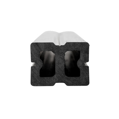 Classic Decking Hollow Subframe (30x40mm)