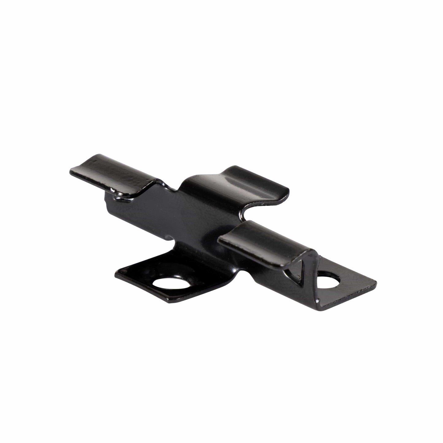Classic Decking Clips (PK100)