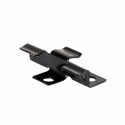 Classic Decking Clips (PK100)