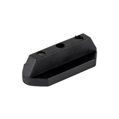 Classic Decking Plastic T-Clips (PK100)