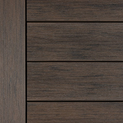 Deckorators® Vista Decking
