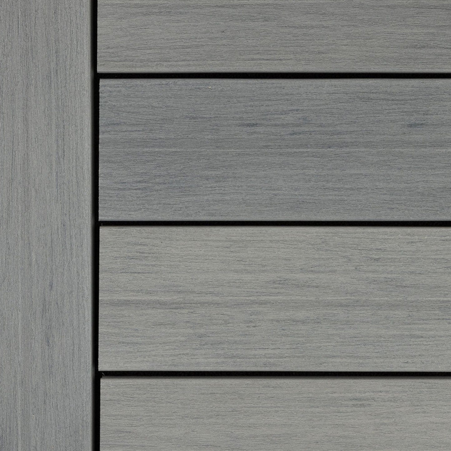 Deckorators® Vista Decking