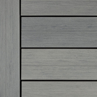 Deckorators® Vista Decking