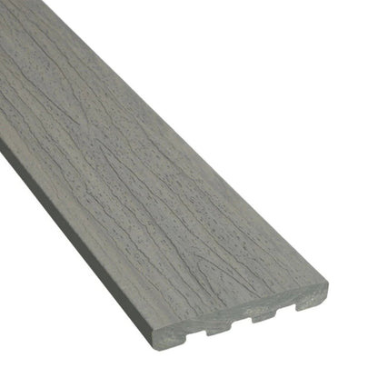 Deckorators® Trailhead Decking