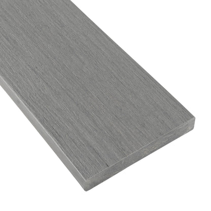 Deckorators® Vista Decking