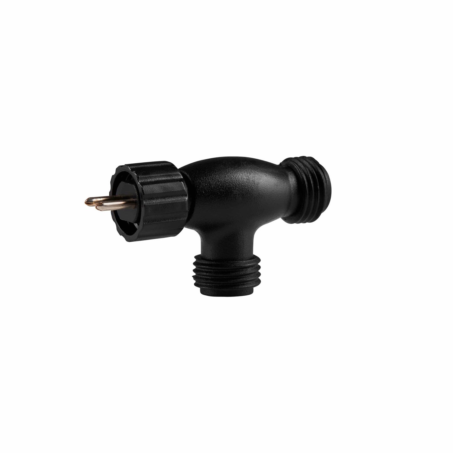 T-Piece Cable Adaptor