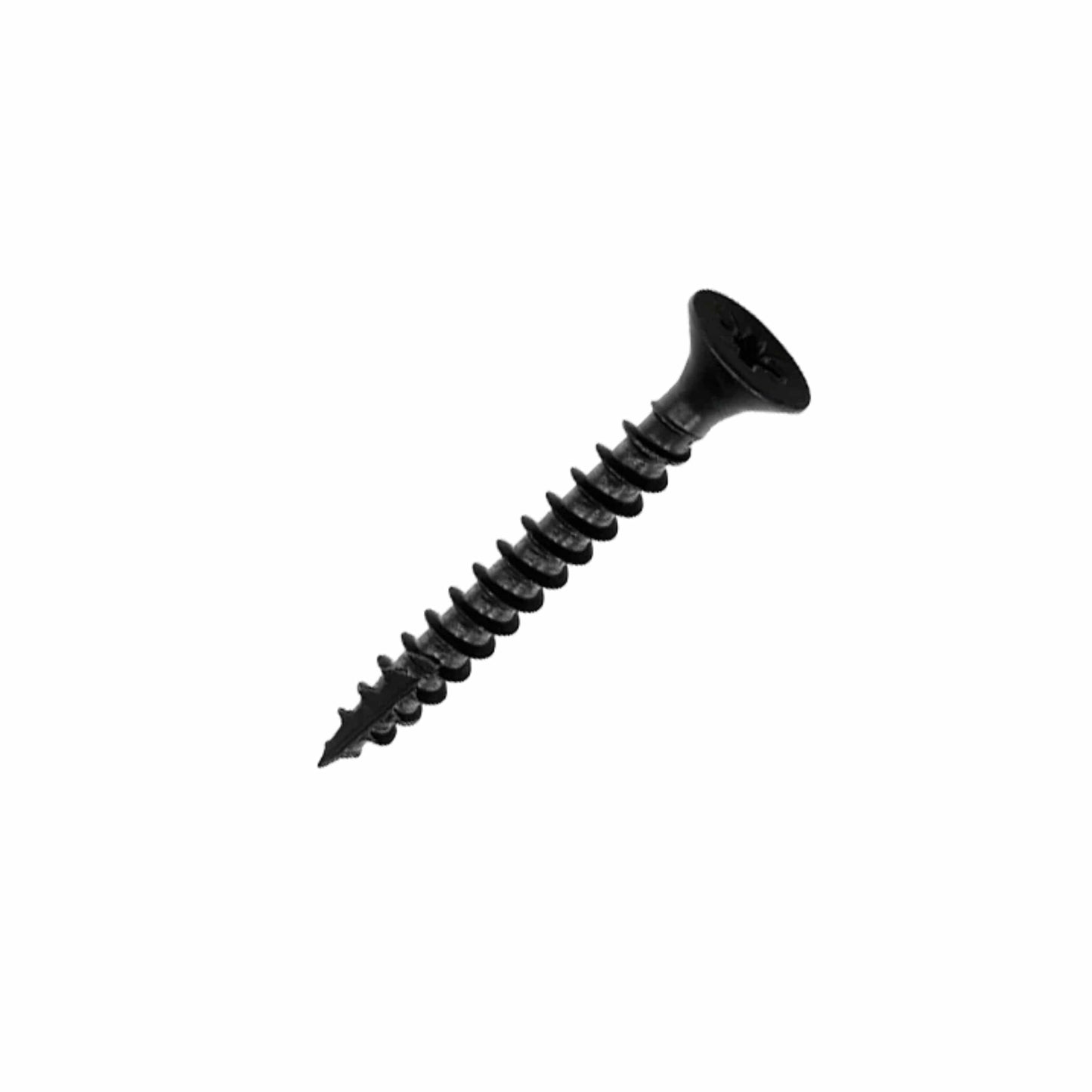 Cladding Fixing Screws (PK100)