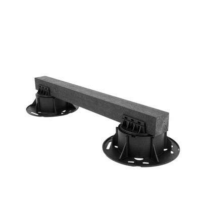 Solid Composite Joist (50x100mm)