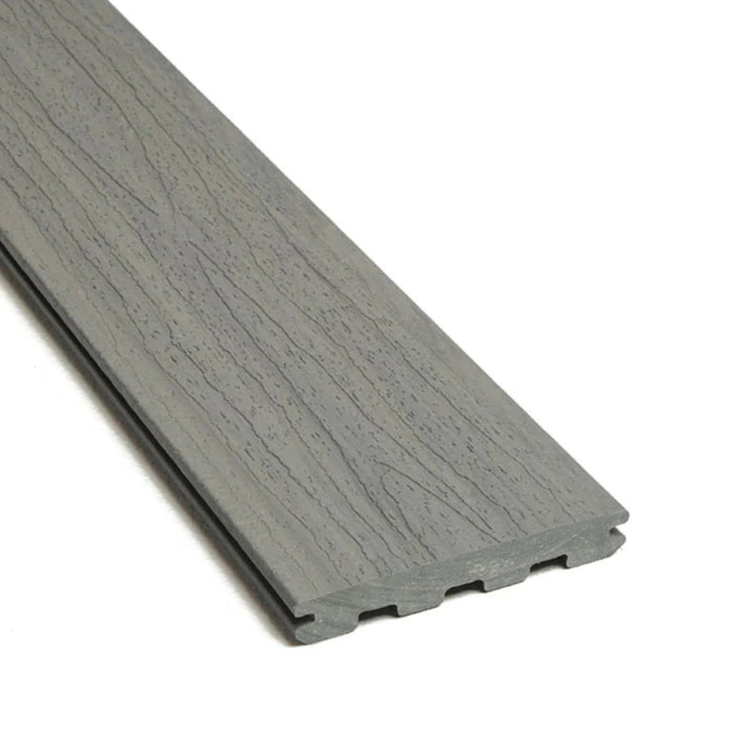 Deckorators® Trailhead Decking