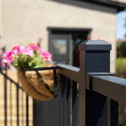 Deckorators® Balustrade Post