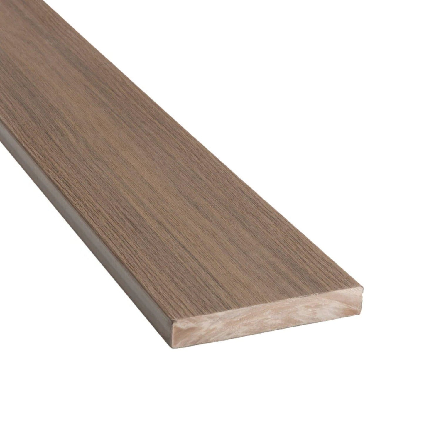 Deckorators® Voyage Decking